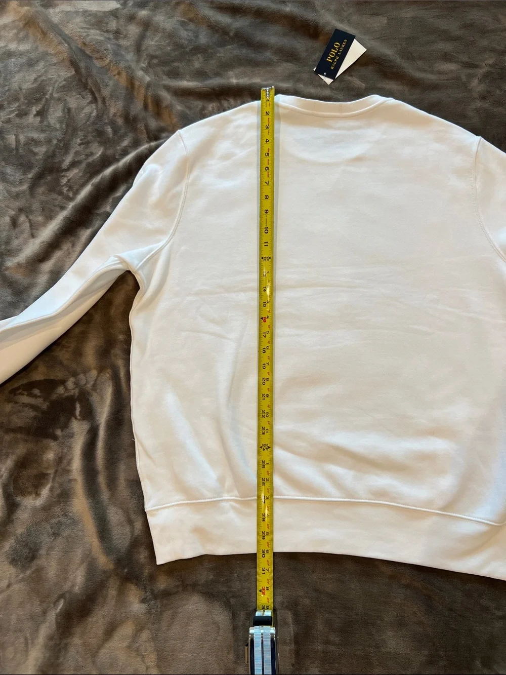 Polo Ralph Lauren brand new